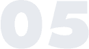 05