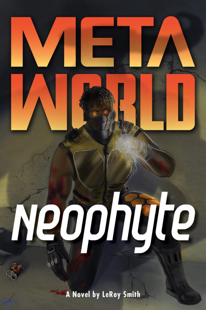 Meta-World-Neophyte-cover-scaled